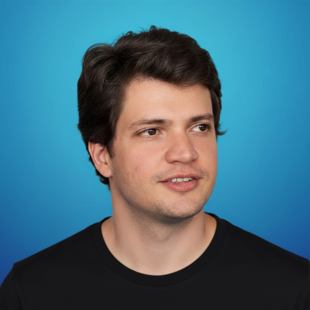 Renato Mefi