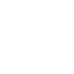 Logo da empresa do case Itaú e o desafio das métricas em um ambiente cloud