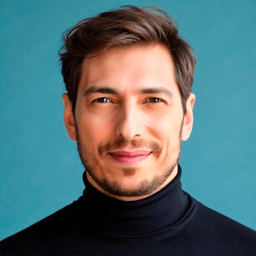 Felipe Iszlaji